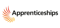 Apprenticeships logo