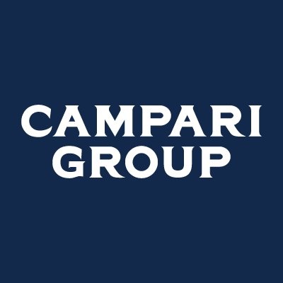 Campari UK develops new talent through apprenticeships
