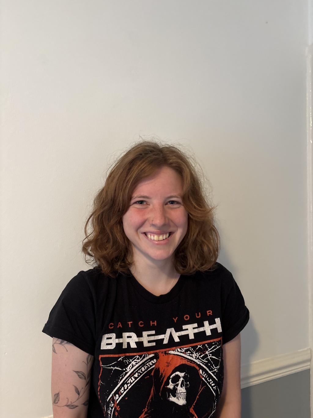 SEND Teaching Assistant Lucy Builds a Successful Career in Education Through an Apprenticeship