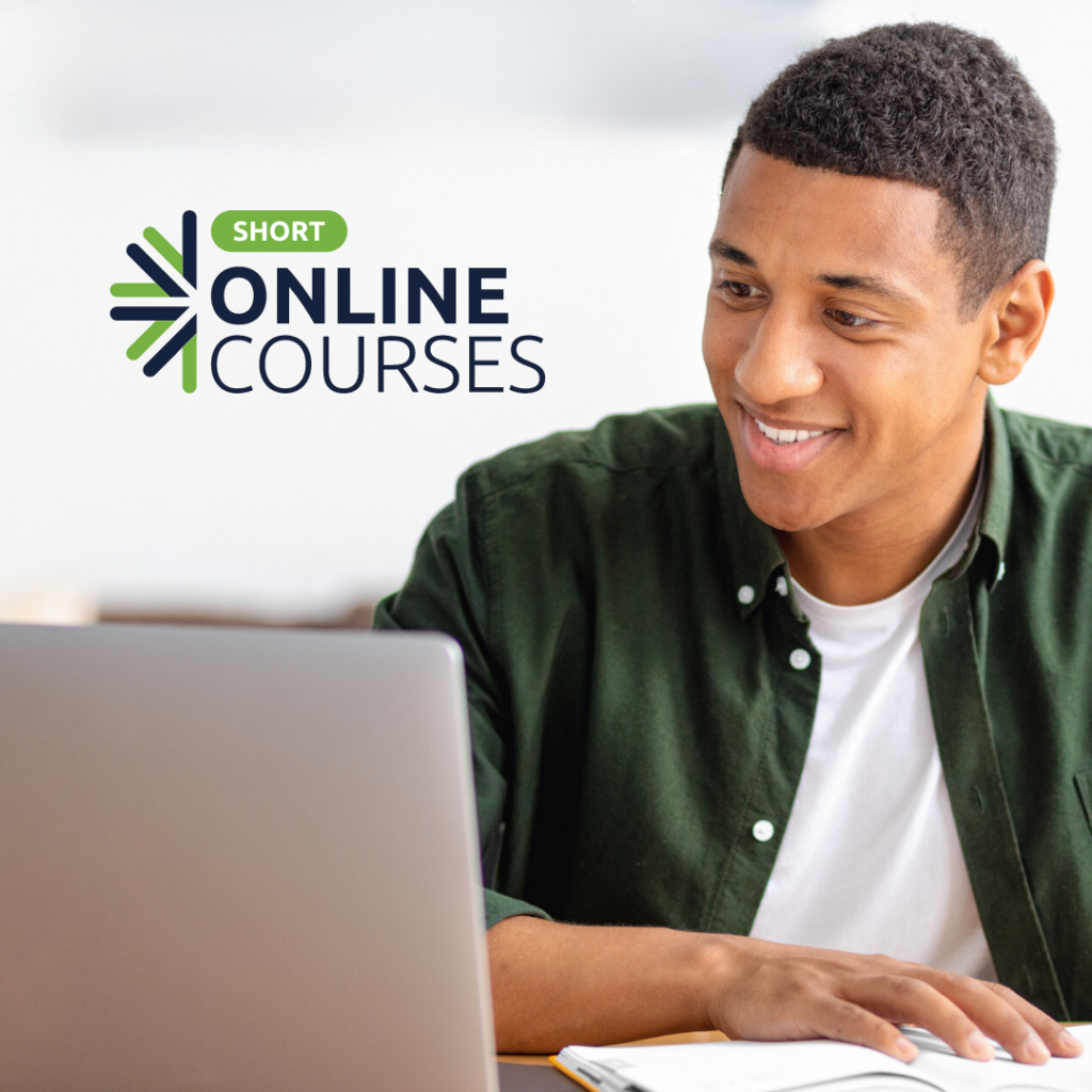 LMP Group launches new short online courses website | Inspire ATA